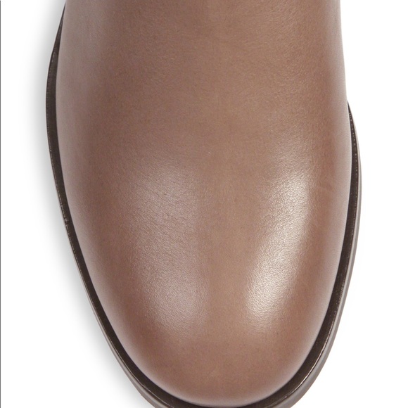 Tory Burch Boots - Picture 3 of 7